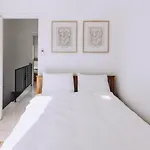 דירה H&o Royal Townhouse In Center