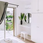 דירה H&o Royal Townhouse In Center