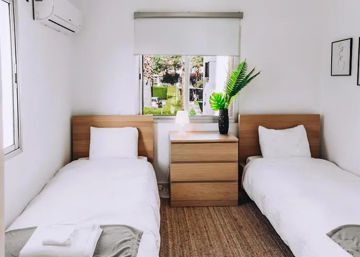 H&o Royal Townhouse In Center アパート *