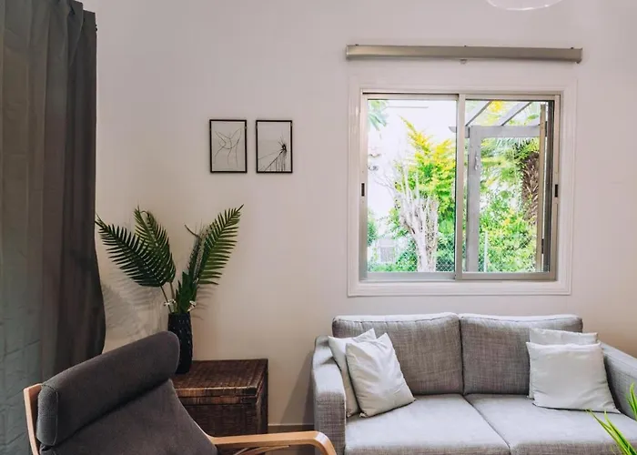 アパート H&o Royal Townhouse In Center パ フォス