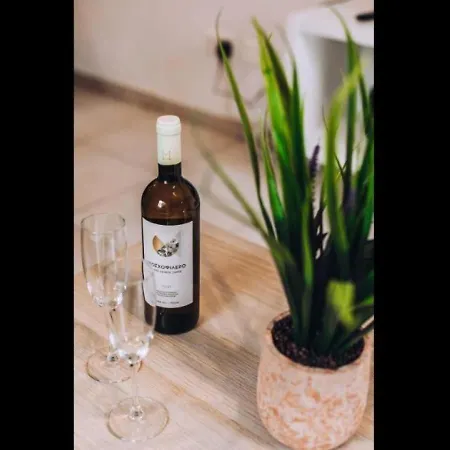 Apartment H&o Royal Townhouse In Center