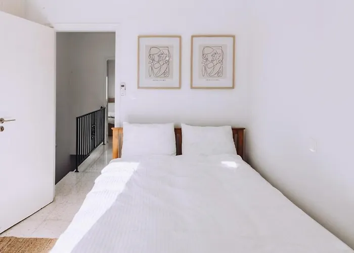 Apartament H&o Royal Townhouse In Center