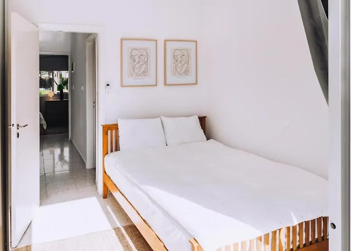 Apartament H&o Royal Townhouse In Center *