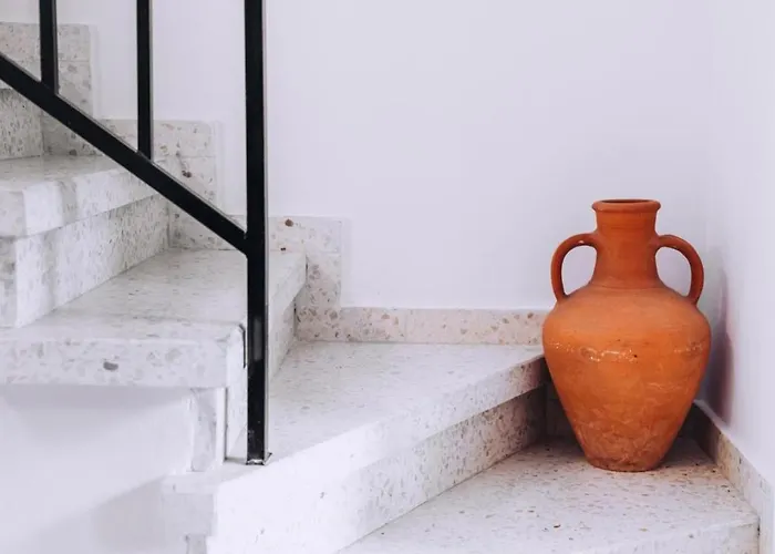 Apartament H&o Royal Townhouse In Center