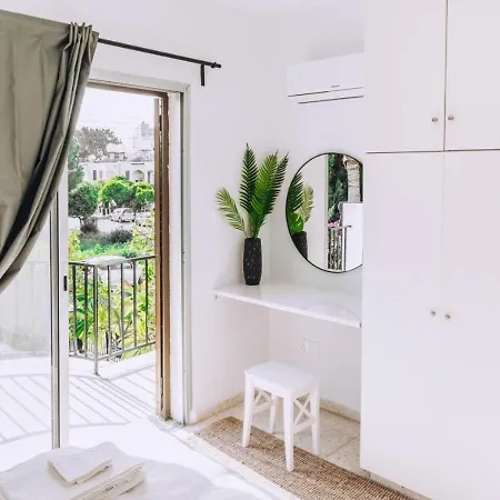 Apartament H&o Royal Townhouse In Center