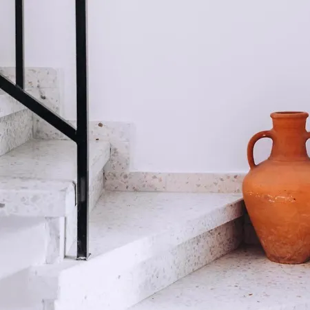 Apartament H&o Royal Townhouse In Center